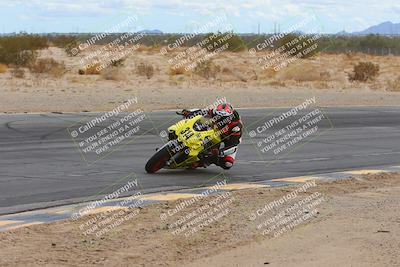 media/Feb-07-2025-CVMA Friday Practice (Fri) [[7034960ba2]]/4-Racer 4/Session 5 (Turn 10 Inside)/